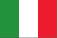 Italiano