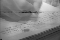 scrivimi
